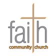 Icon of program: Faith Community Church-VT