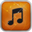 Icon of program: Voice Changer