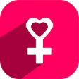 Icon of program: Relationship Advice for w…