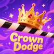 Icon of program: Crown Dodge