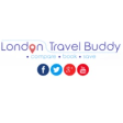 Icon of program: London Travel Buddy