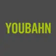 Icon of program: Studenten Youbahn