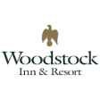 Icon of program: Woodstock Inn & Resort