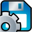 Icon of program: Alternate File Shredder