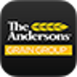 Icono de programa: The Andersons Grain