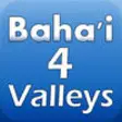 Icon of program: The 4 Valleys: Baha'i Rea…