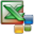 Icon of program: SSuite Accel Spreadsheet