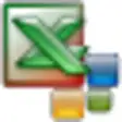 Icon of program: SSuite Accel Spreadsheet