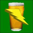 Icon of program: Brew-Boss