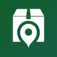 Icon of program: My Package Tracking