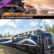 Icon of program: Trainz Railroad Simulator…