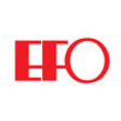 Icon of program: EFO