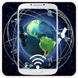 Icon of program: Satellite Internet Prank …