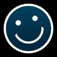 Icon of program: Uniconsole