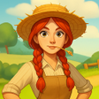 Icon of program: Merge Field: Puzzle Game