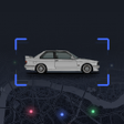 Icon of program: Spyde
