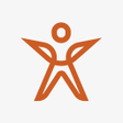 Icono de programa: SBS Go Life