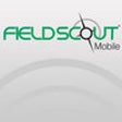 Icon of program: FieldScout Mobile