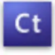 Icon of program: Adobe Contribute