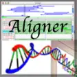 Icon of program: CodonCode Aligner