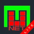 Icon of program: MU-Net Lite
