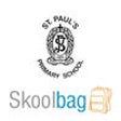 Icon of program: St Paul's Primary School …