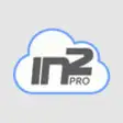 Icon of program: in2Pro Mobile Pitch Kit