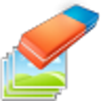Icon of program: Batch Inpaint
