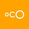 Icon of program: Oco Smart Camera