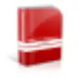 Icon of program: HotPDF PDF Creation Libra…
