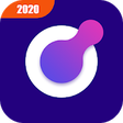 Icon of program: Clone Cloud Pro - Multipl…