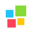 Icon of program: InstaMag - Free Pic and P…