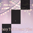 Icon of program: Dream Tiles 2019 for Fair…