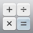Icon of program: Calculator