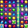 Icon of program: Jewel Classic Star