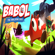 Icon of program: Babol The Walking Box