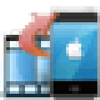 Icono de programa: PeonySoft iPod Converter