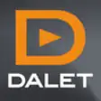 Icon of program: Dalet On The Go