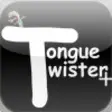 Icon of program: Tongue Twister Plus Lite