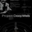 Icon of program: Project DeepWeb