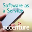 Icon of program: Accenture Software-as-a-S…