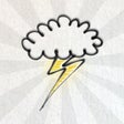 Icon of program: Inkflow Plus Visual Noteb…