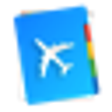 Icono de programa: Offline Pages Pro