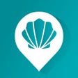Icon of program: Camino Finisterre - A Wis…