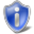 Icono de programa: SSuite Office MonoBase