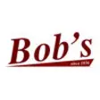 Icon of program: Bob's Italian Foods