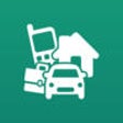 Icon of program: Efritin