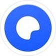 Icono de programa: Quark