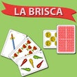 Icon of program: Briscola: card game