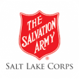 Icon of program: TSA Salt Lake Corps